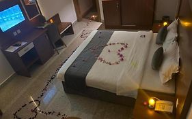 شقق انوار - Anwar Apartments